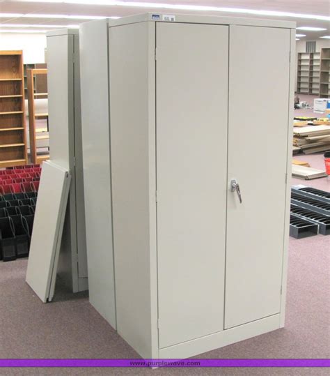 robinsons steel cabinet|steel storage cabinets for sale.